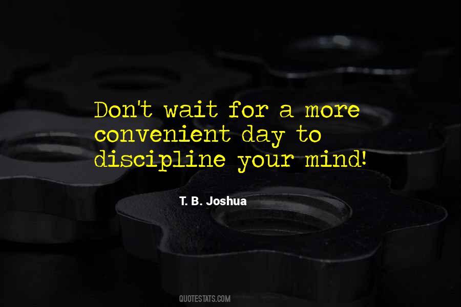 Wise Investment Quotes #1446562