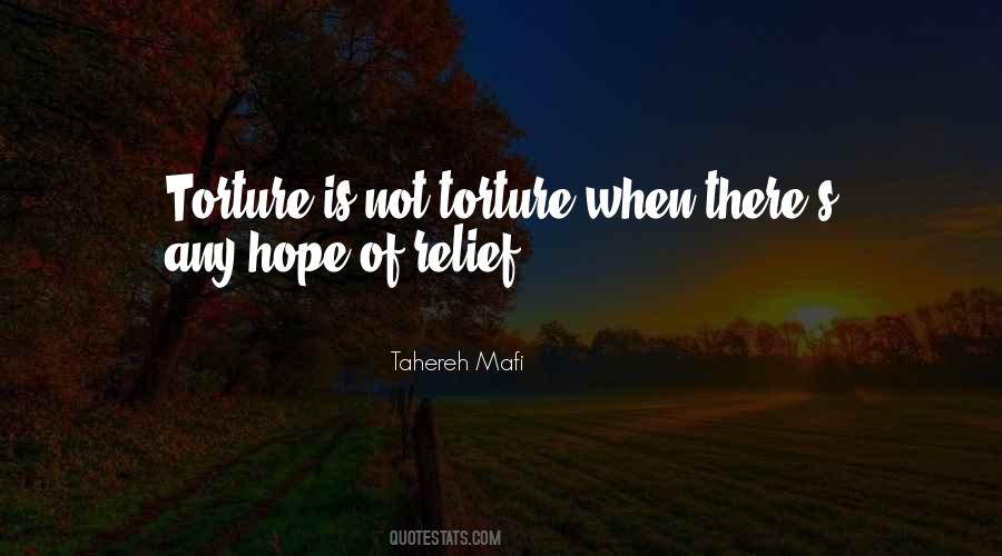 Wise Investment Quotes #1535073