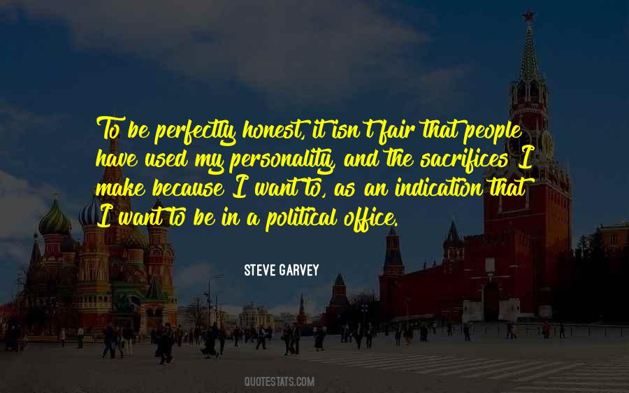 Wise Investment Quotes #1752334