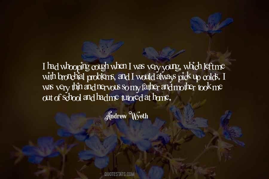Wise Investment Quotes #1820227