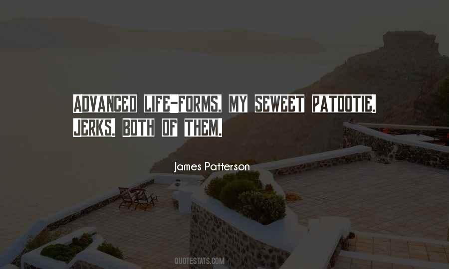Wise Investment Quotes #409259