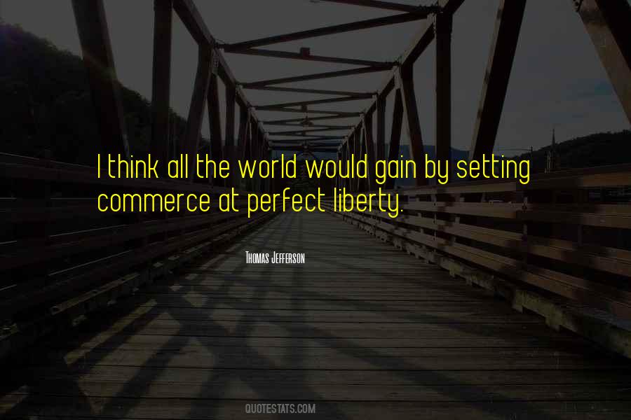 Wise Investment Quotes #828984