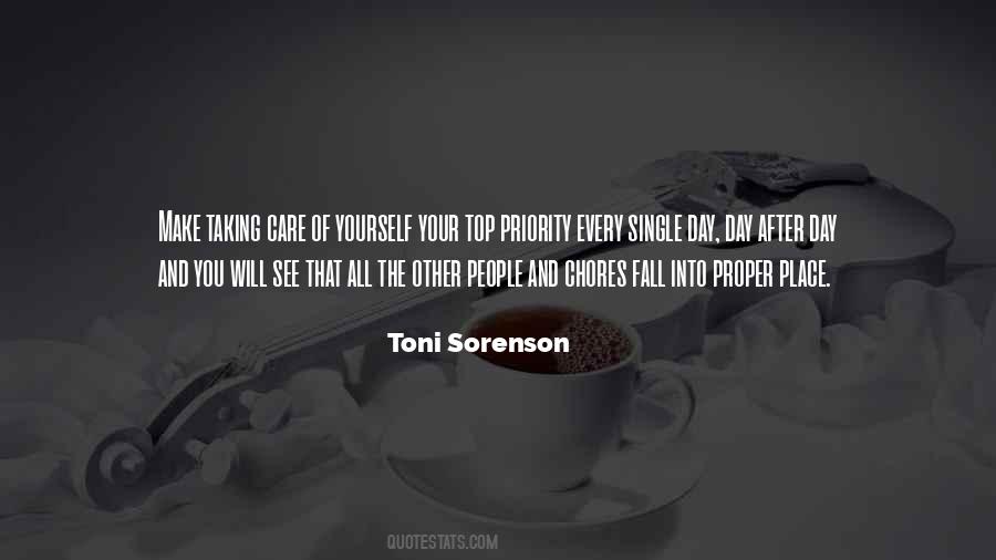 After All Day Quotes #384785