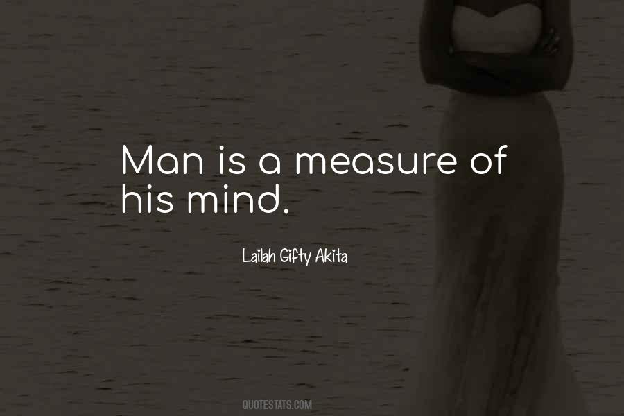 Power Thoughts Quotes #449163