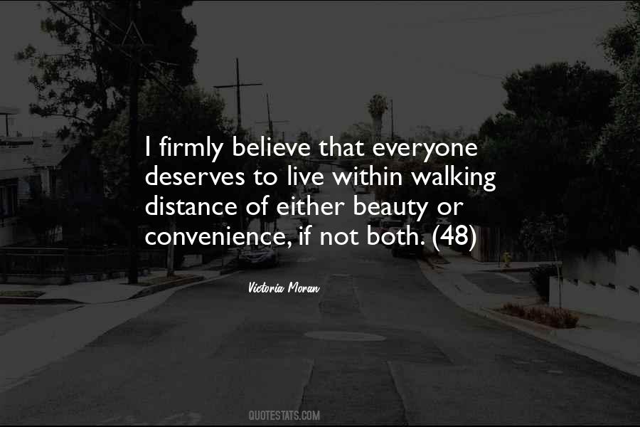 Results Speak For Themselves Quotes #1163870