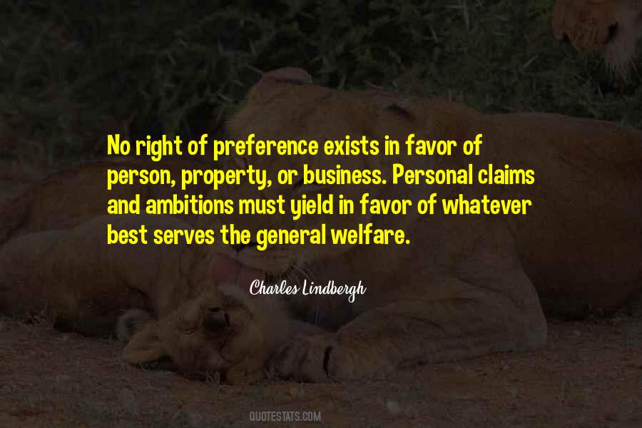 Property Business Quotes #1738223