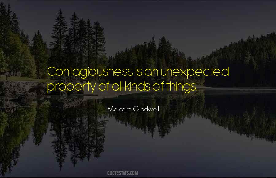 Property Business Quotes #660667