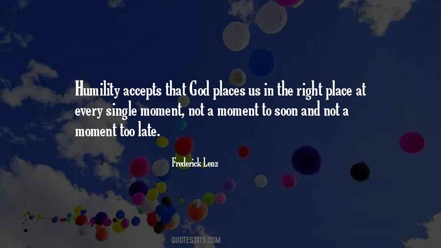 Mom God Quotes #1551390