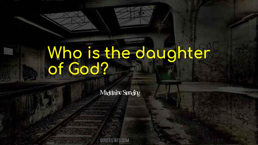 Power Of Sisterhood Quotes #796206