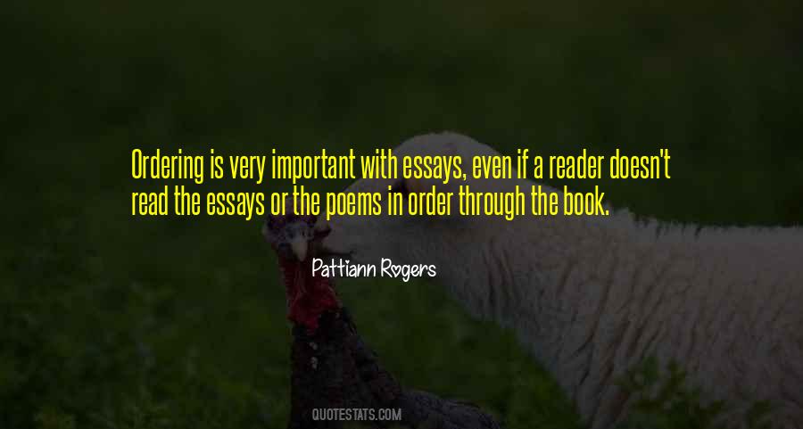 Famous Rock Stars Quotes #1128160