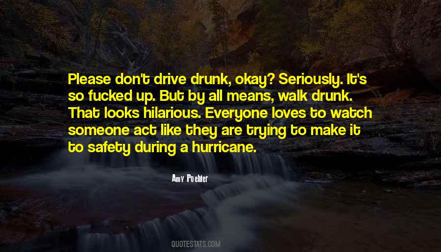 To Please Someone Quotes #1076685