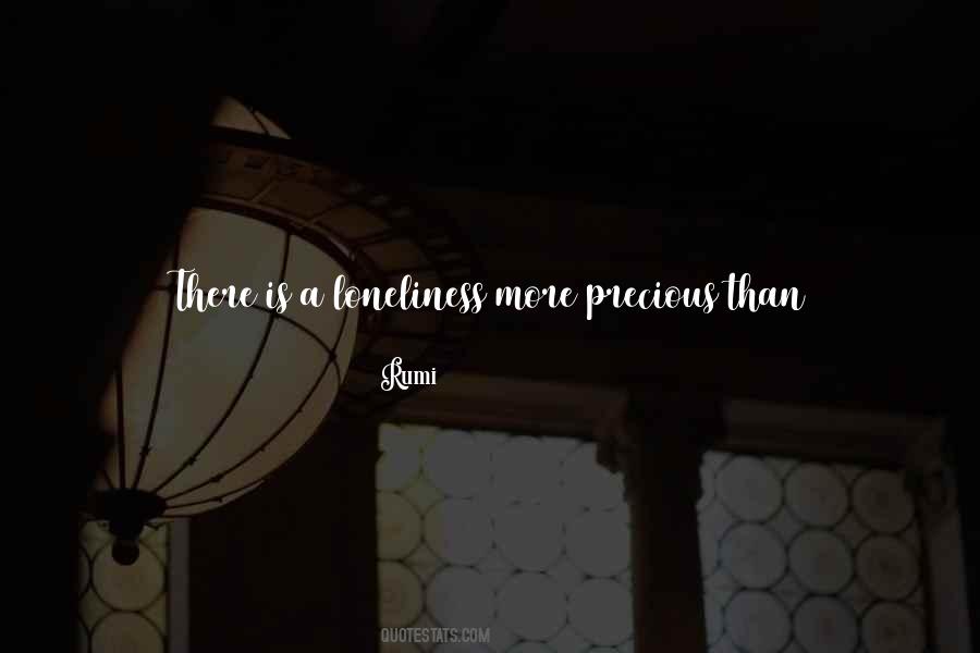 Freedom Is Precious Quotes #1422129