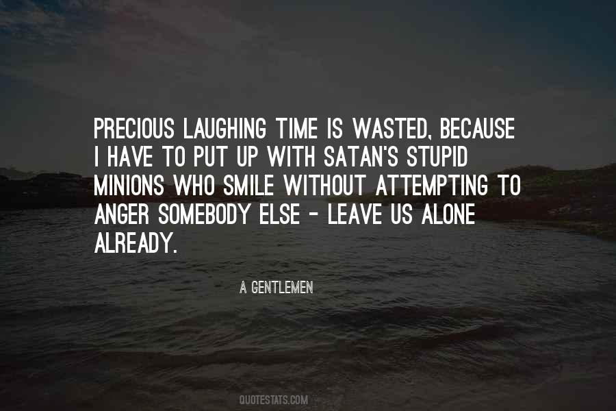 Freedom Is Precious Quotes #407299