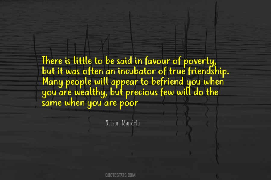 Freedom Is Precious Quotes #896532