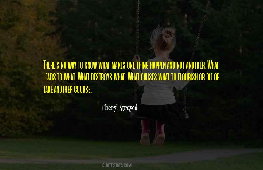 Alcohol Spirit Quotes #1007270
