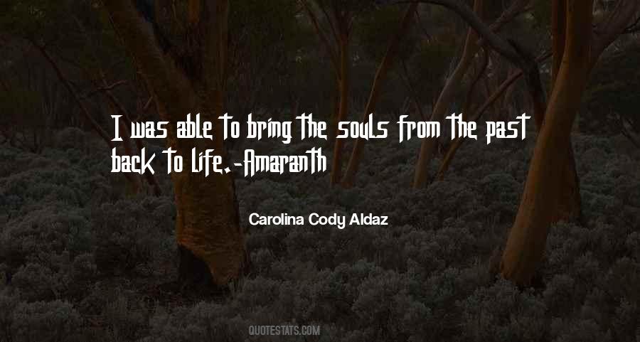 Alcohol Spirit Quotes #1597117