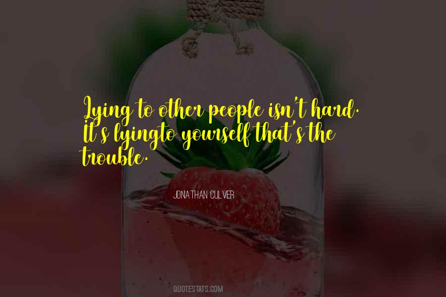 Alcohol Spirit Quotes #428104