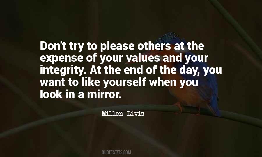 Soul At Peace Quotes #386735