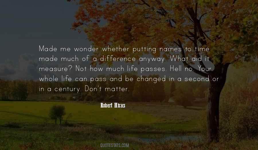 Made In Hell Quotes #1814941