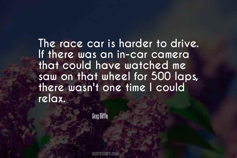 The Race Quotes #1232433