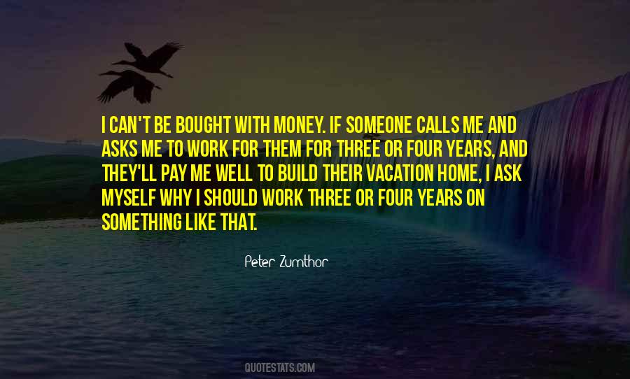 Build Home Quotes #1377406