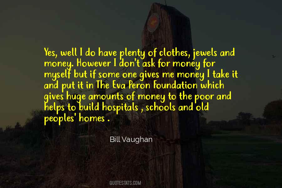 Build Home Quotes #592822