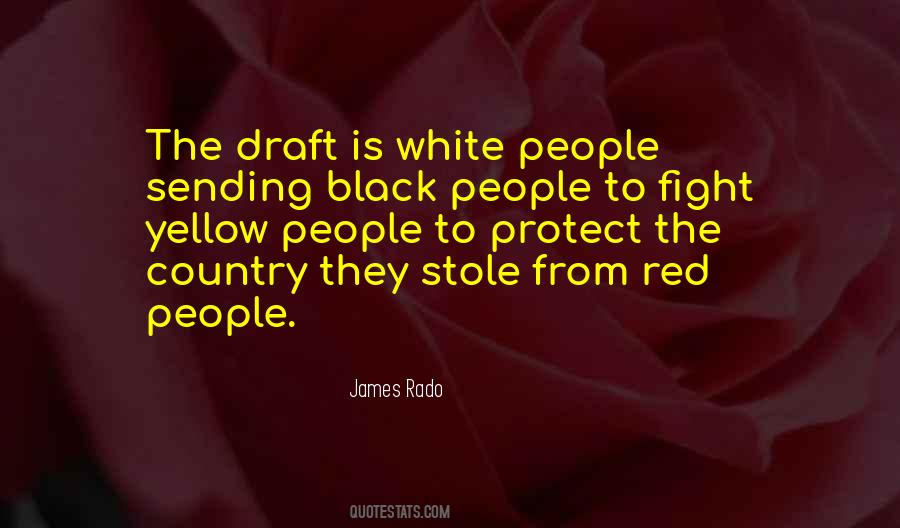 Black Yellow Quotes #1183111