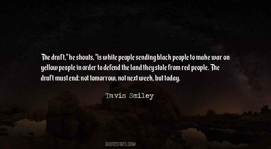 Black Yellow Quotes #1554844