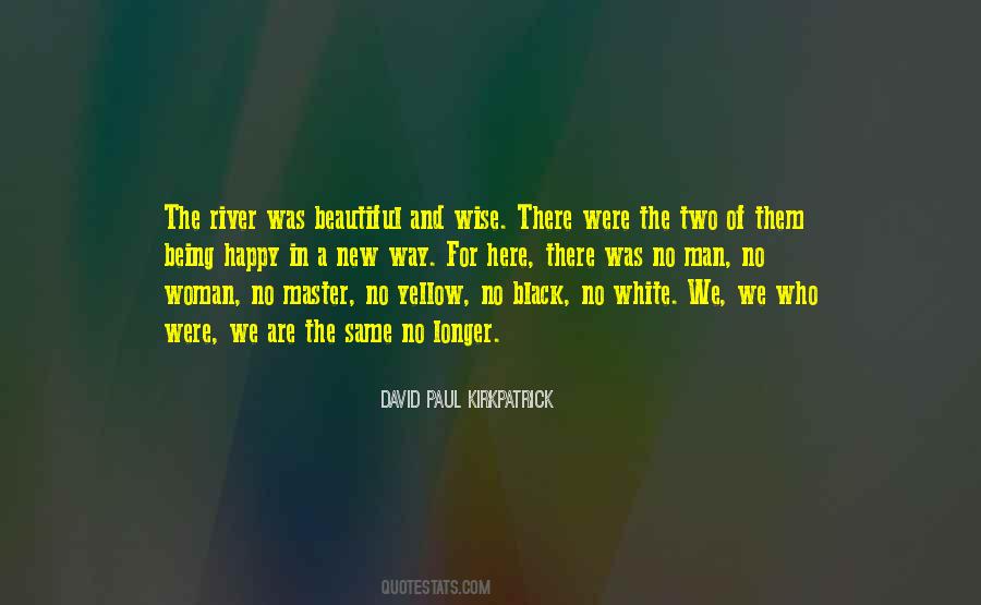 Black Yellow Quotes #1575717