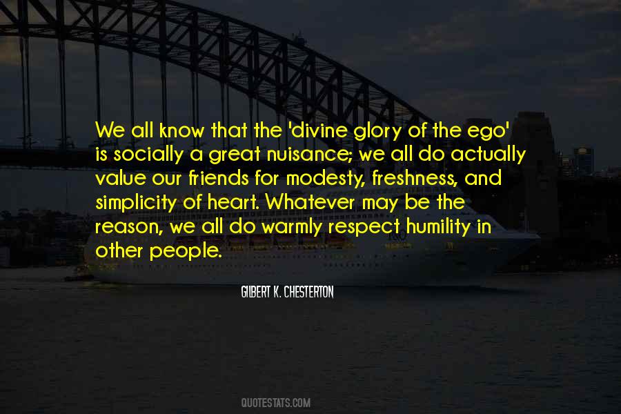 Heart Friends Quotes #252429