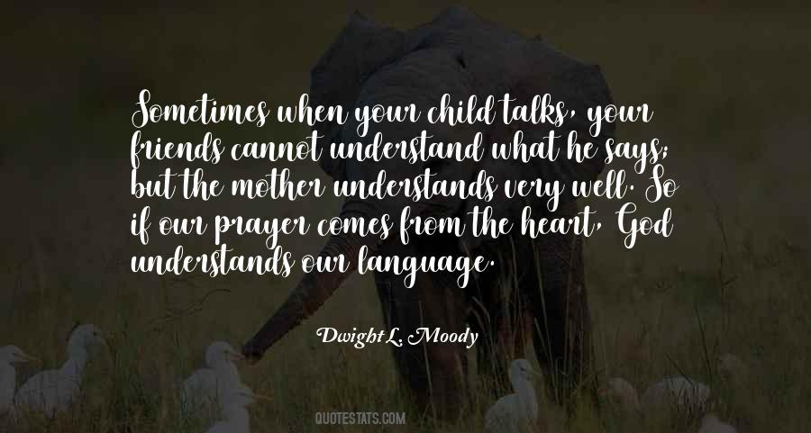 Heart Friends Quotes #435302