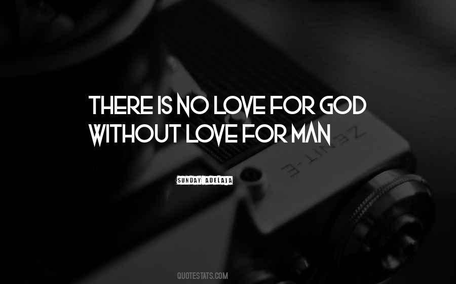 Love Is Worship Quotes #277757