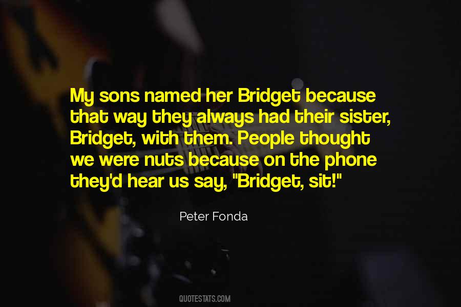 Dog Son Quotes #730123