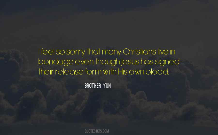 Forgiveness Jesus Quotes #1630887