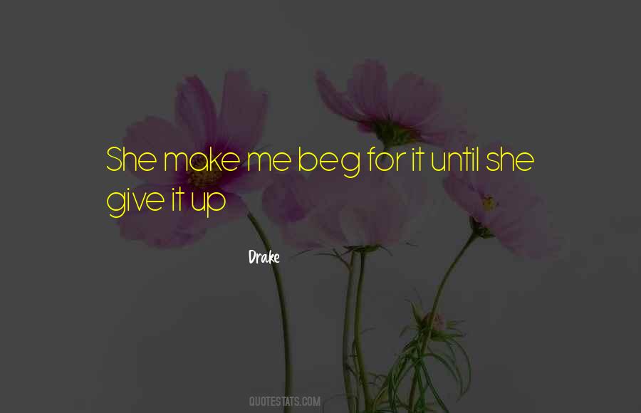 Make Me Humble Quotes #1861311