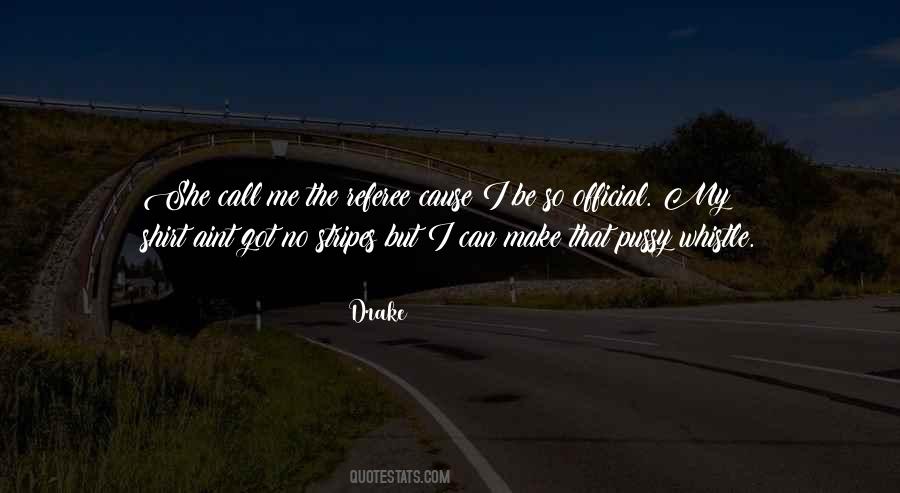 Make Me Humble Quotes #815870