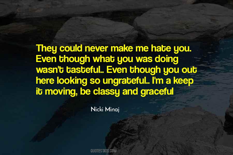 Make Me Humble Quotes #949797