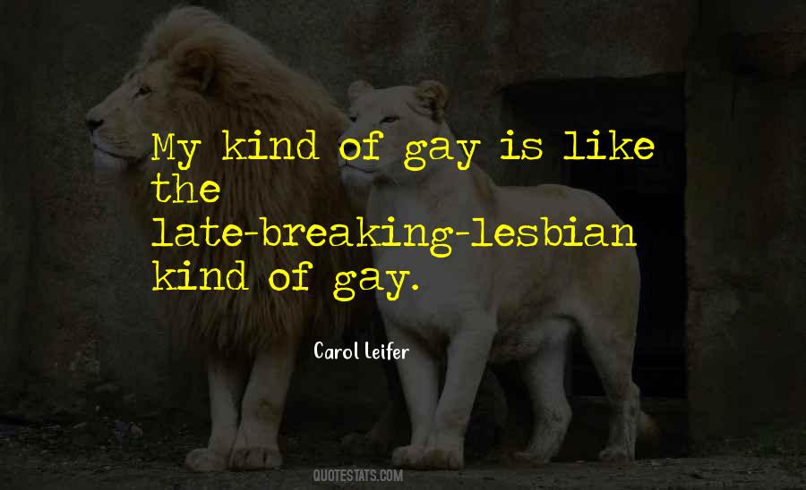 How Did It Get So Late So Soon Quotes #15646