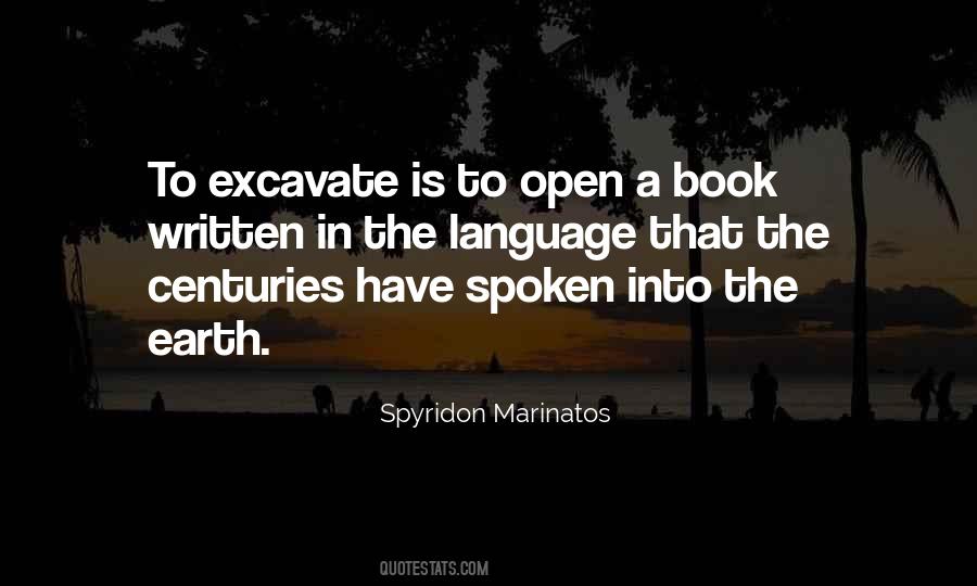 Open Science Quotes #1117306