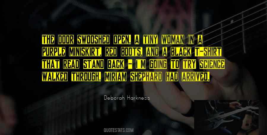 Open Science Quotes #1329569