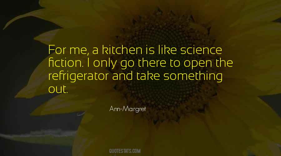 Open Science Quotes #1400981