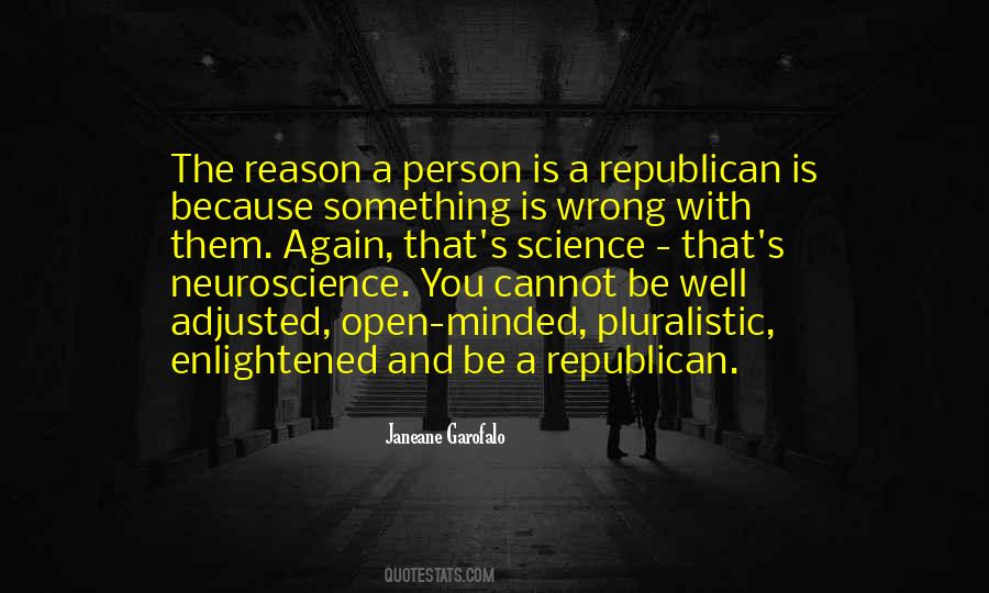 Open Science Quotes #1763831