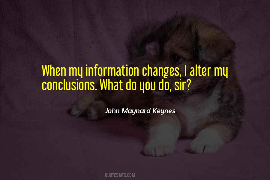 Open Science Quotes #1785715