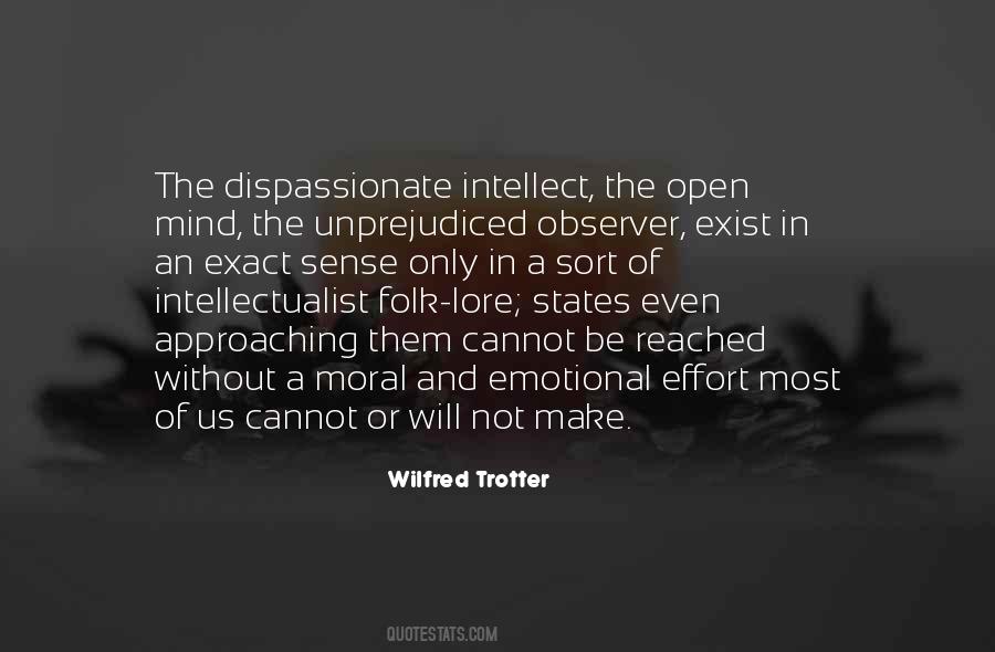Open Science Quotes #325708