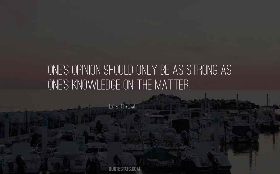 Open Science Quotes #362058