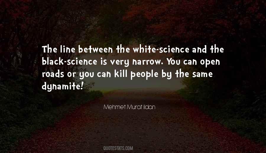 Open Science Quotes #398716