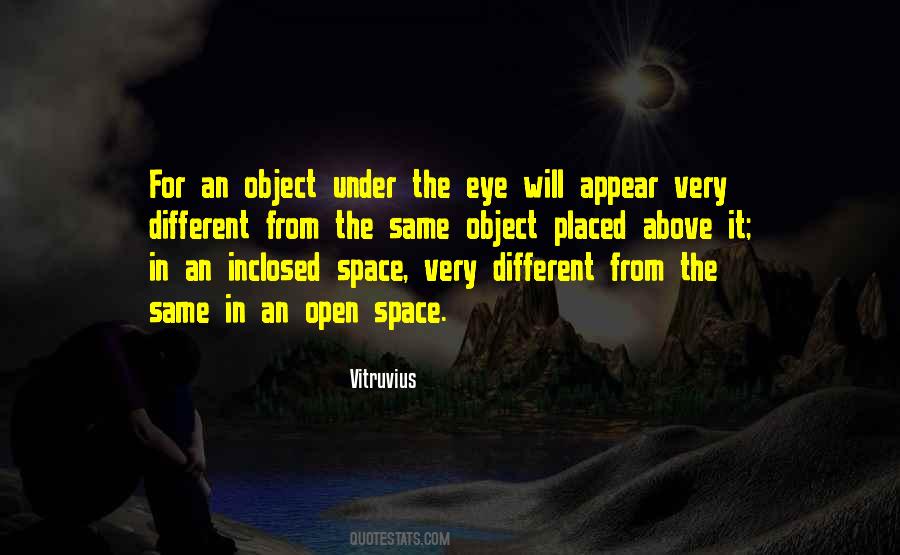 Open Science Quotes #494791