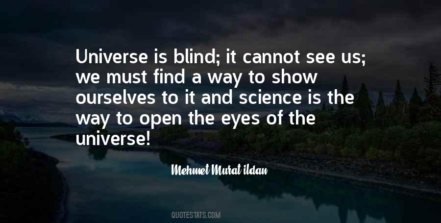 Open Science Quotes #665326