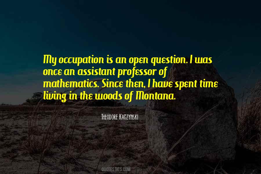 Open Science Quotes #778545