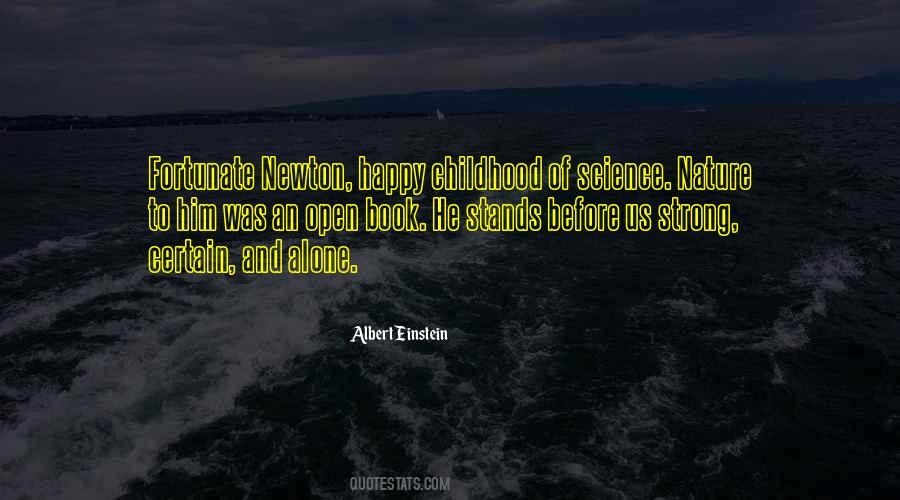 Open Science Quotes #78173